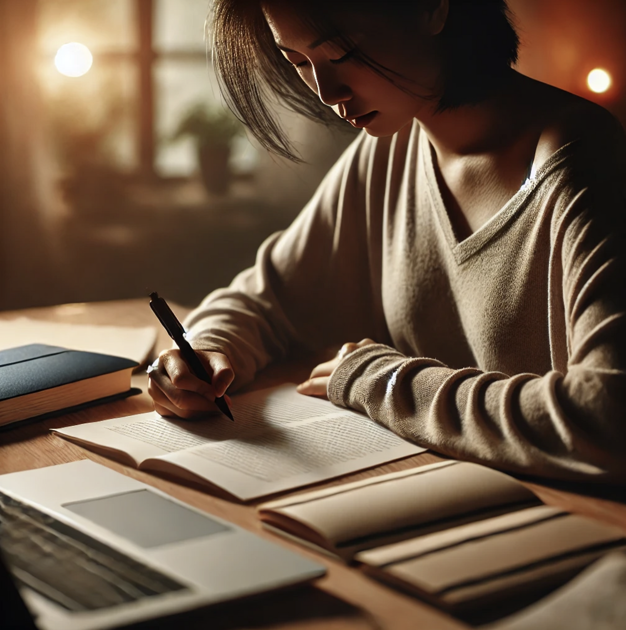 스크린샷 2024-09-28 오전 11.19.40.png