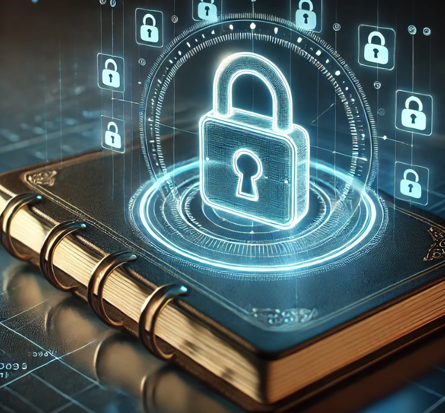 스크린샷 2024-10-08 오후 6.09.16.png