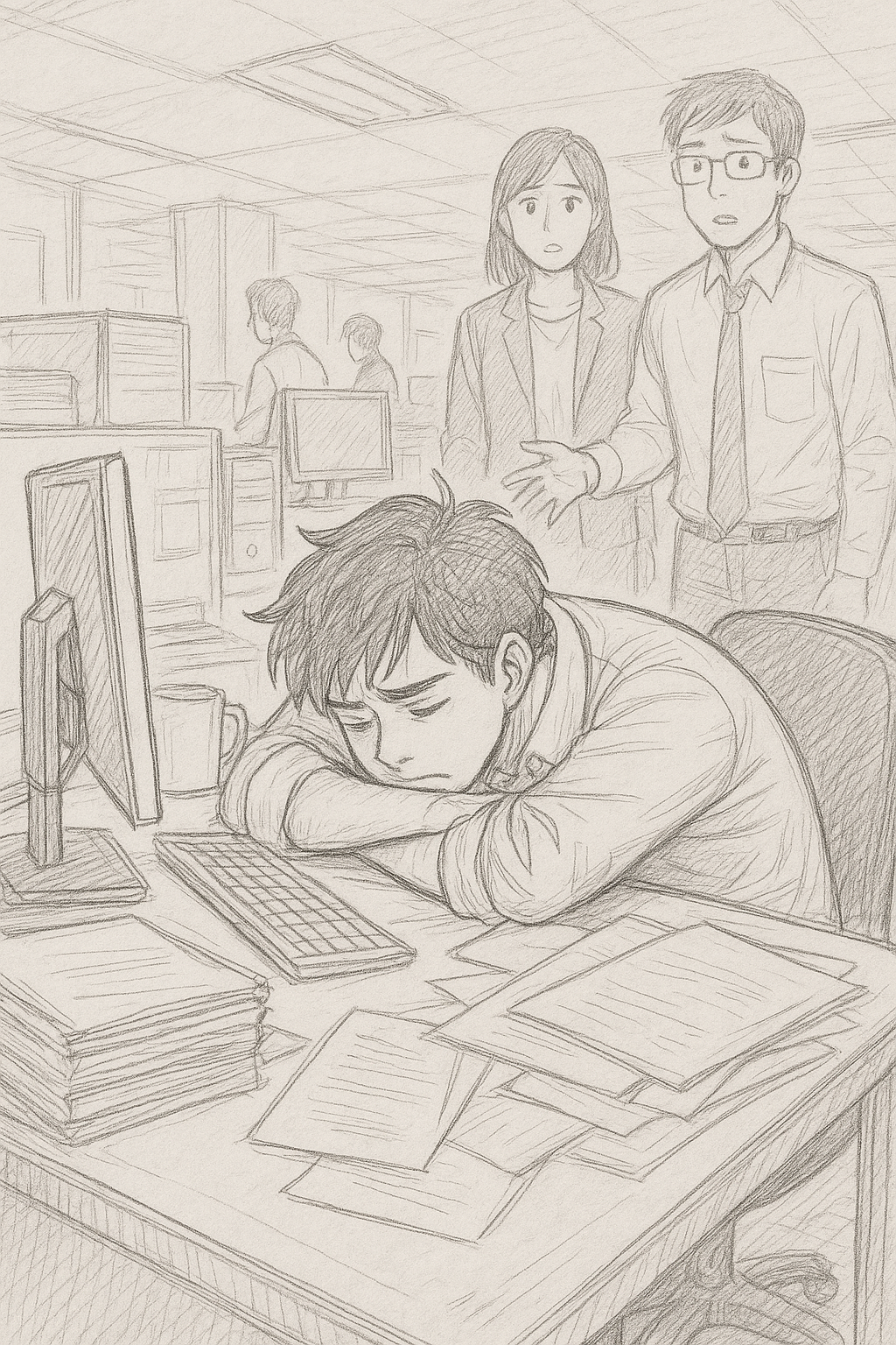 ChatGPT Image 2025년 6월 28일 오전 08_56_16.png