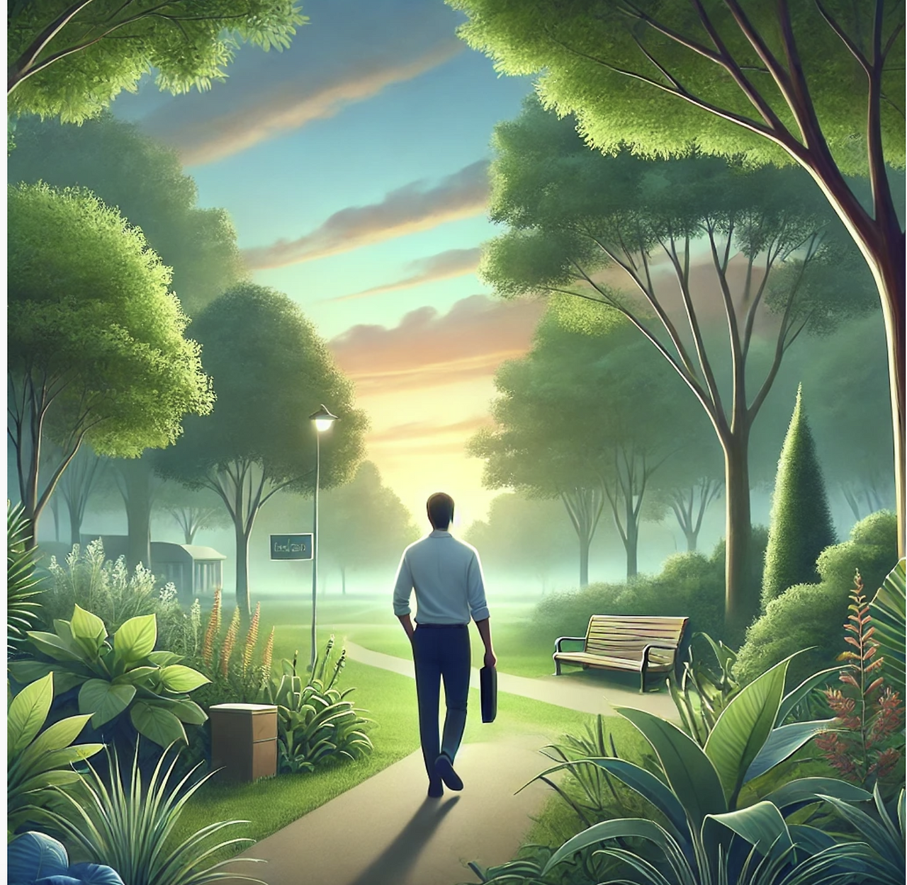 스크린샷 2024-09-27 오후 4.19.27.png