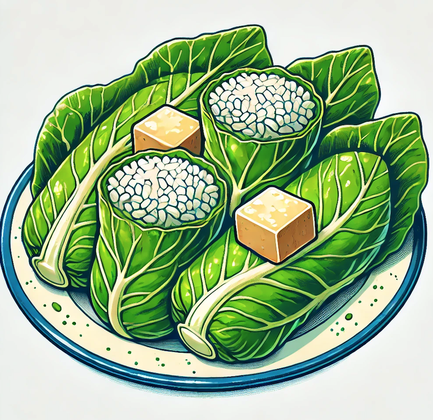 스크린샷 2024-09-10 오전 10.52.56.png