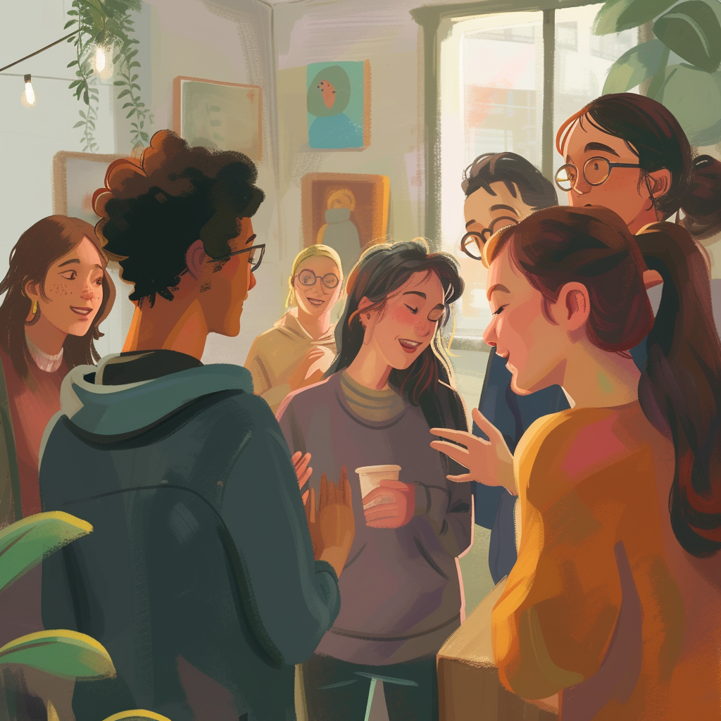 r3 1289412108622106655.png