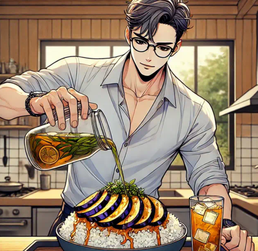 스크린샷 2024-09-16 오후 1.27.41.png