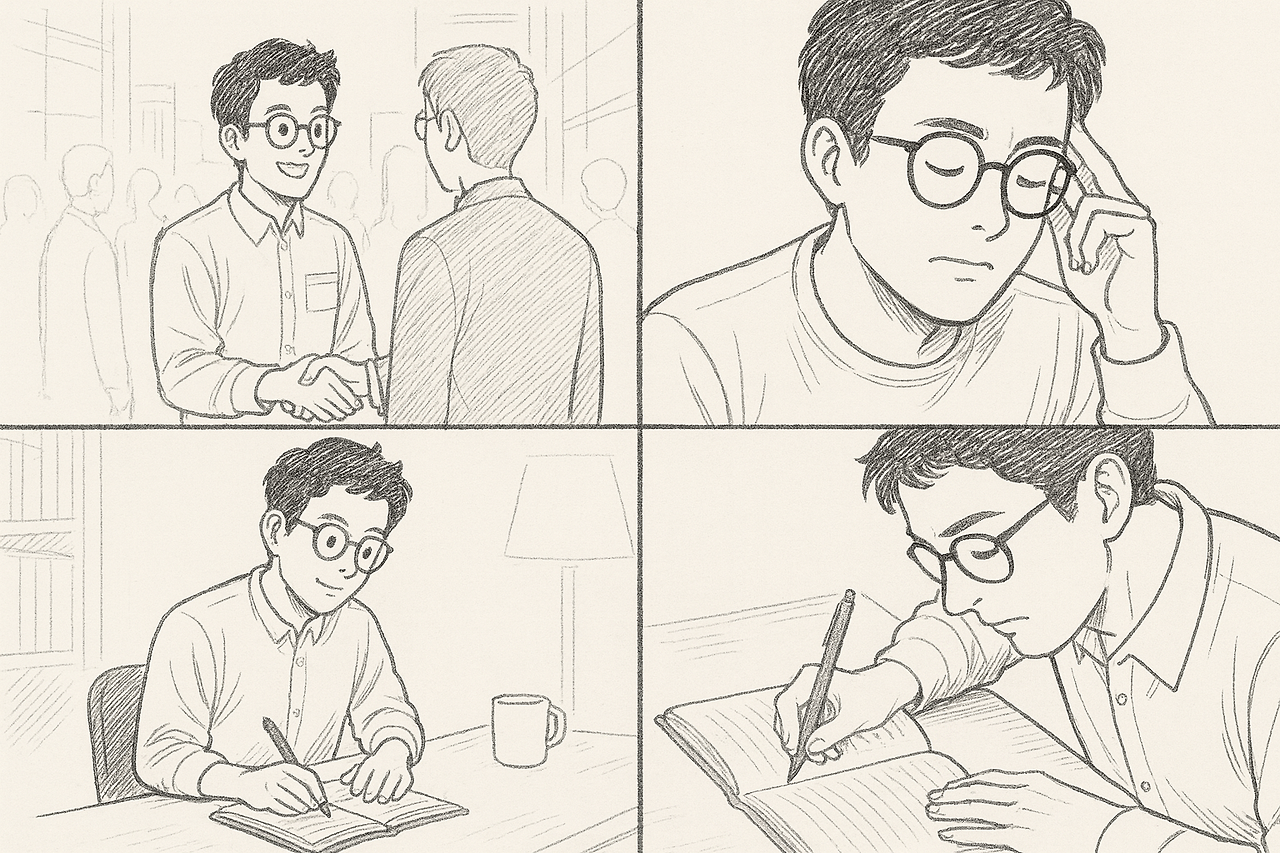 ChatGPT Image 2025년 8월 11일 오후 08_07_15.png