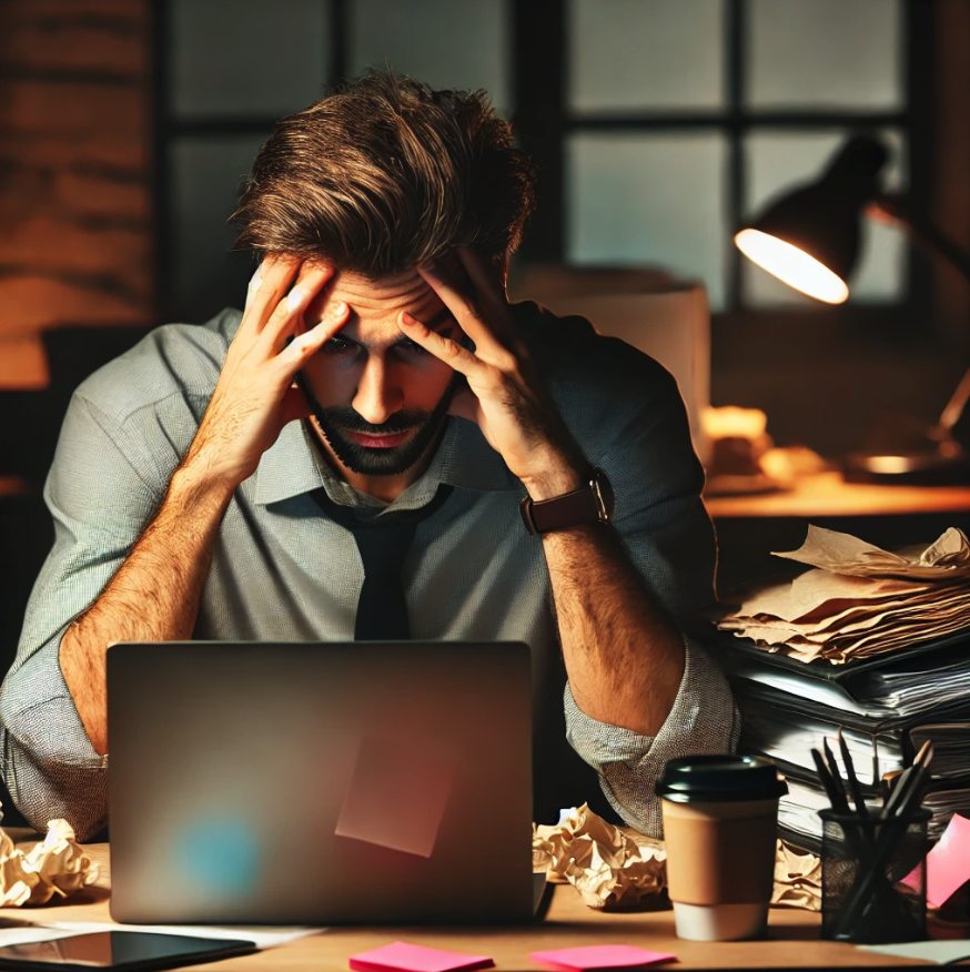 스크린샷 2024-10-01 오후 7.56.00.png