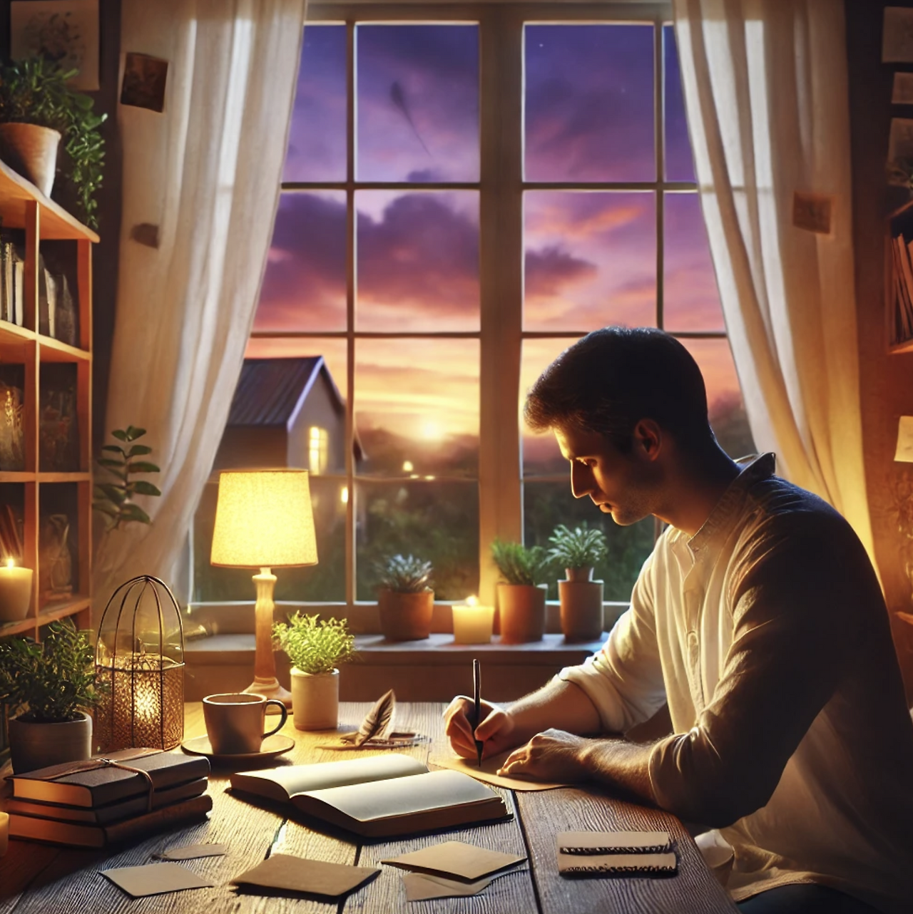 스크린샷 2024-07-28 오후 11.26.12.png