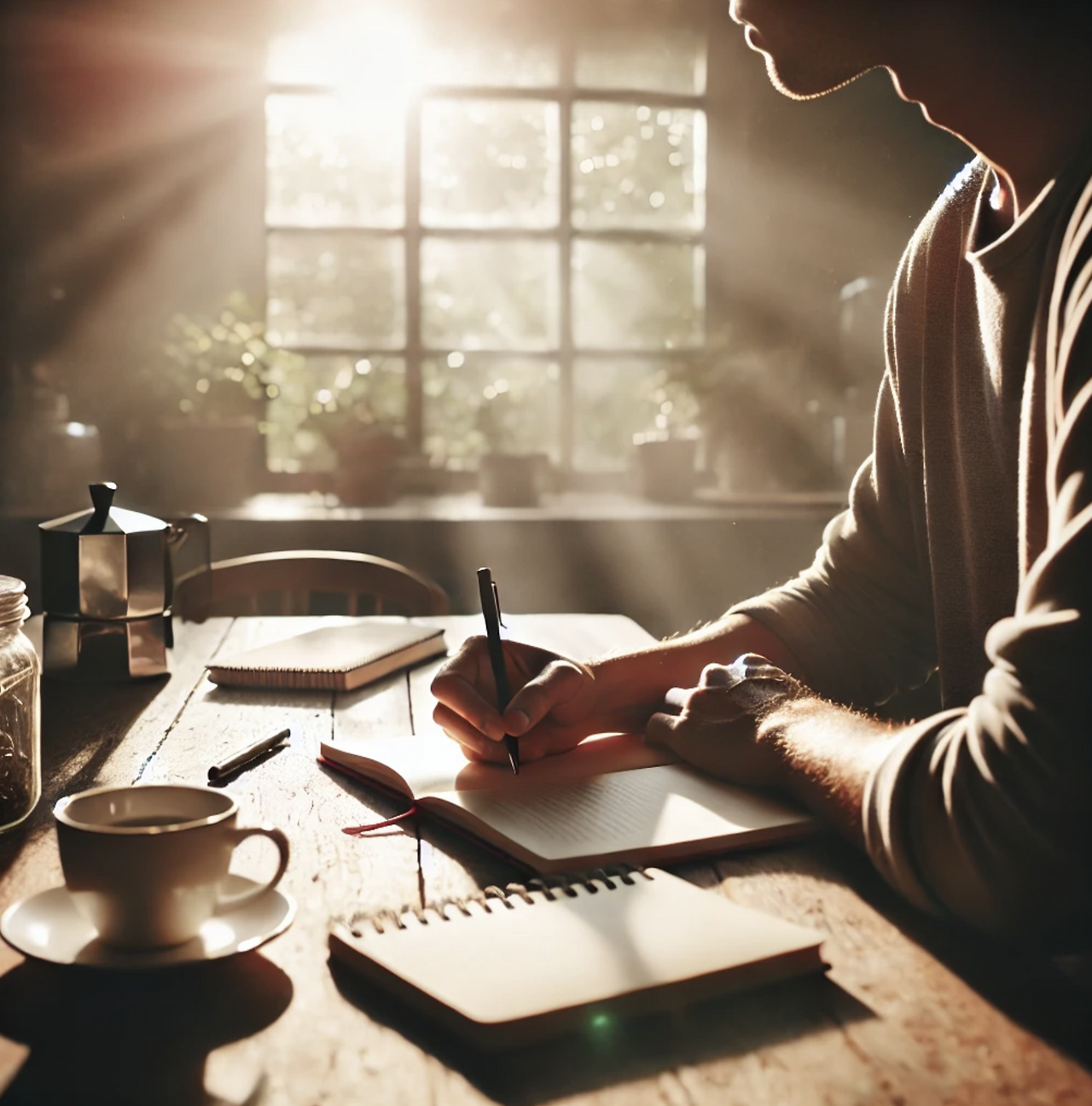 스크린샷 2024-09-27 오후 4.23.05.png