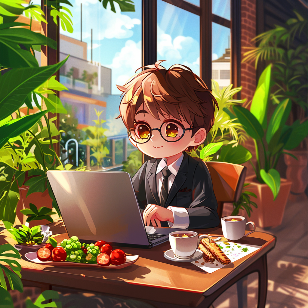 r3 1290631364428955700.png