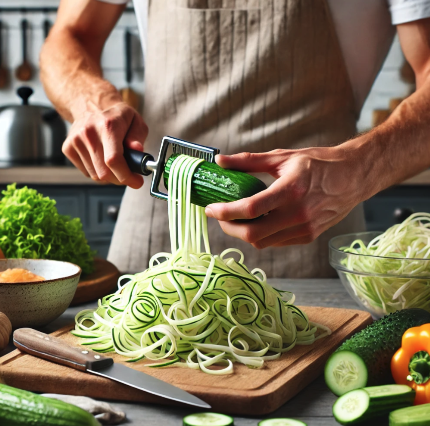 스크린샷 2024-08-28 오후 12.31.28.png