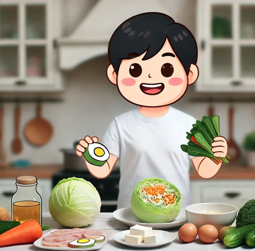 스크린샷 2024-09-16 오후 1.17.58.png