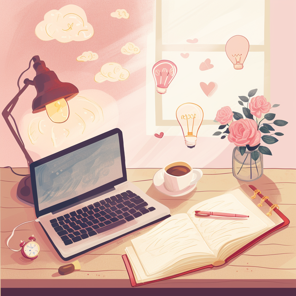 r3 1288759127534866432.png