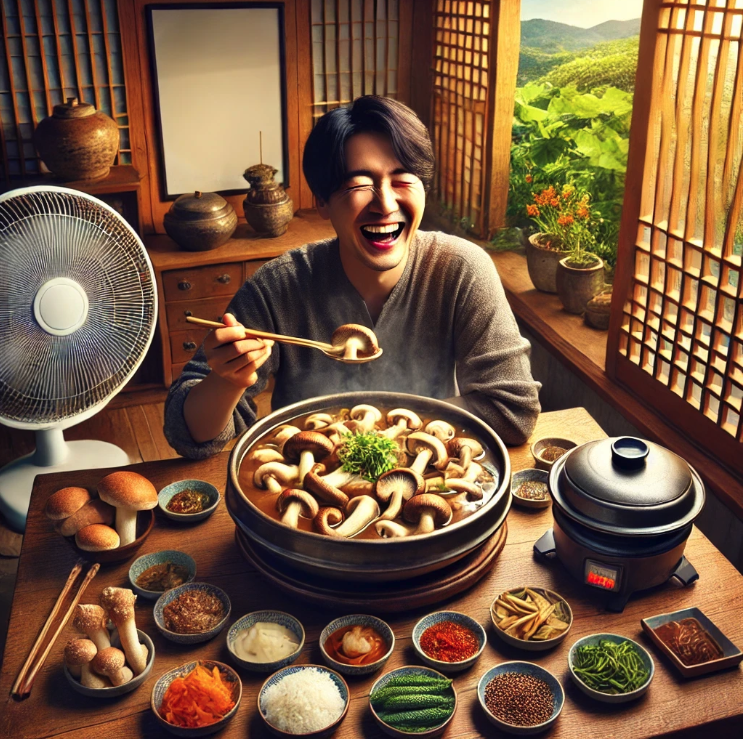 스크린샷 2024-09-05 오전 8.24.07.png