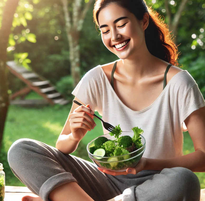 스크린샷 2024-10-01 오후 7.56.20.png