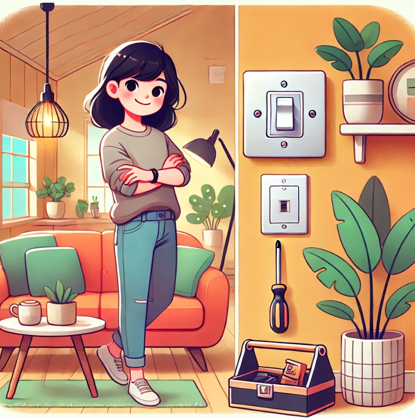 스크린샷 2024-08-31 오전 9.54.11.png