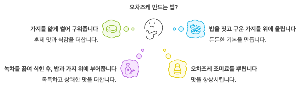 napkin-selection (5).png