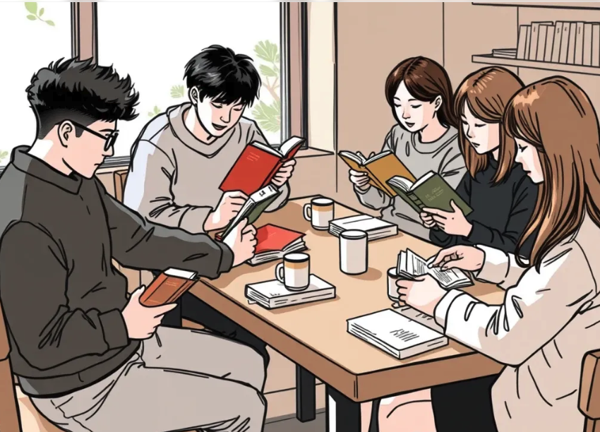 스크린샷 2024-08-09 오전 10.08.25.png
