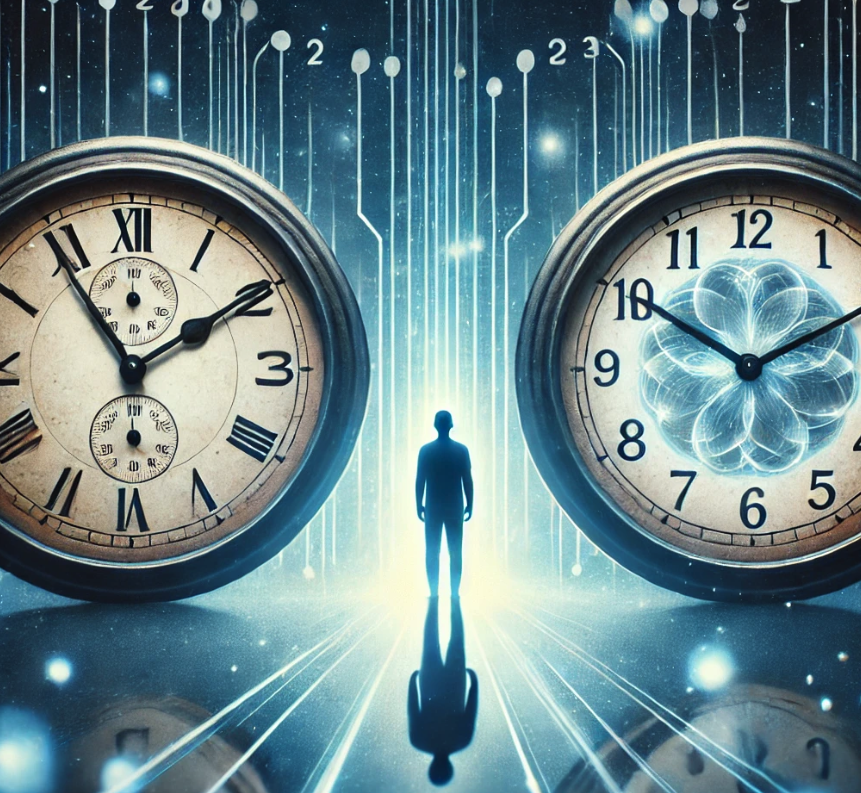 스크린샷 2024-10-02 오후 10.50.23.png