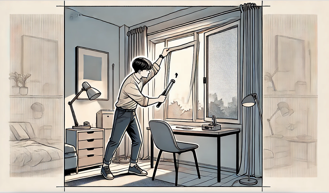 스크린샷 2024-09-06 오전 10.46.47.png