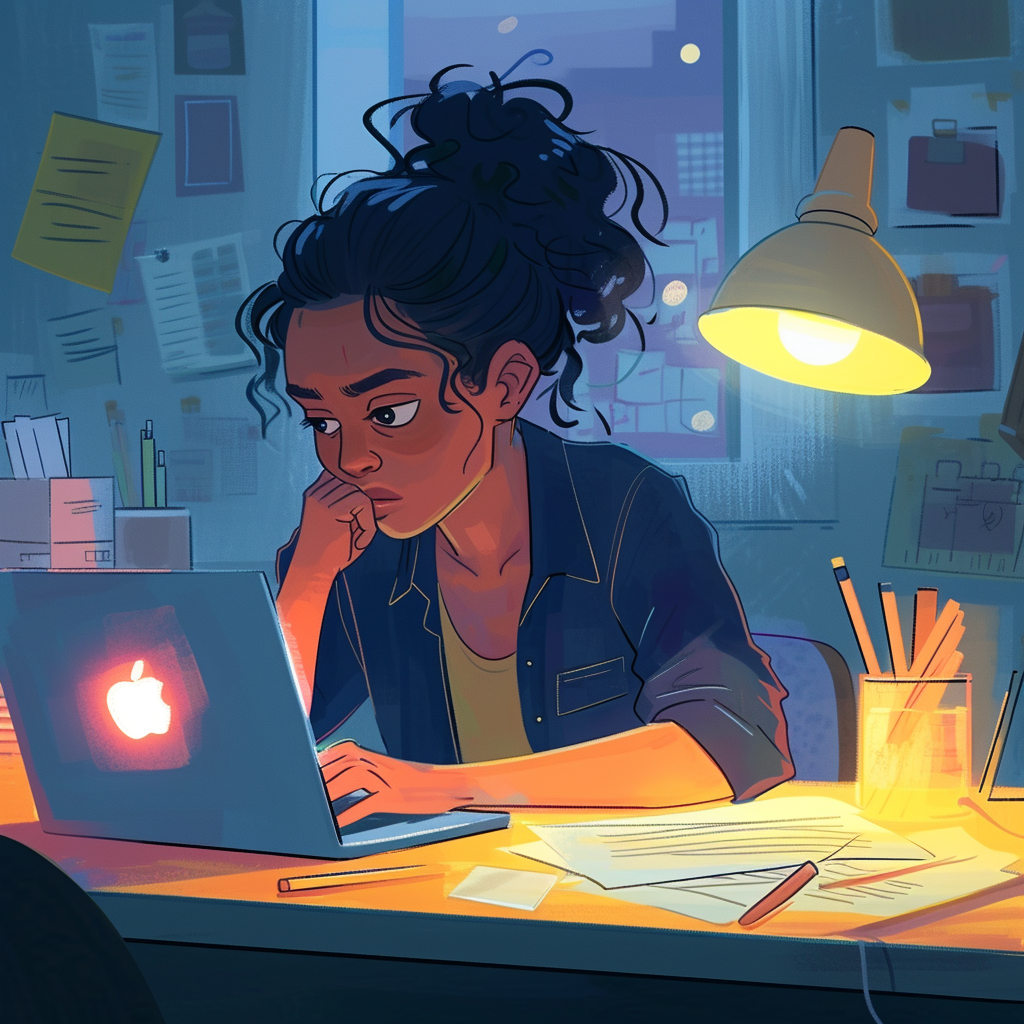 r1 1292787273099776030.png