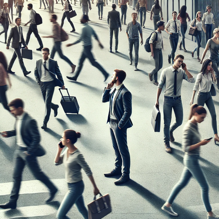 스크린샷 2024-10-08 오후 6.12.50.png