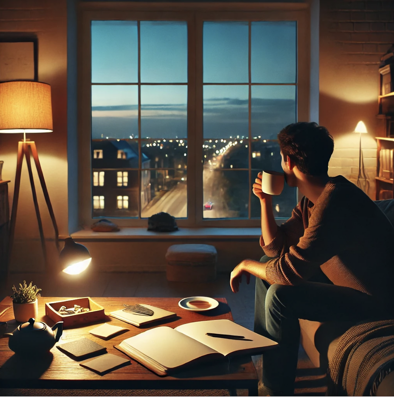 스크린샷 2024-09-27 오후 4.20.16.png