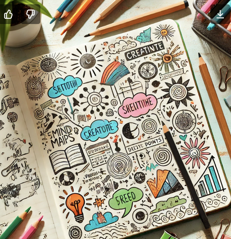 스크린샷 2024-10-02 오후 2.01.13.png