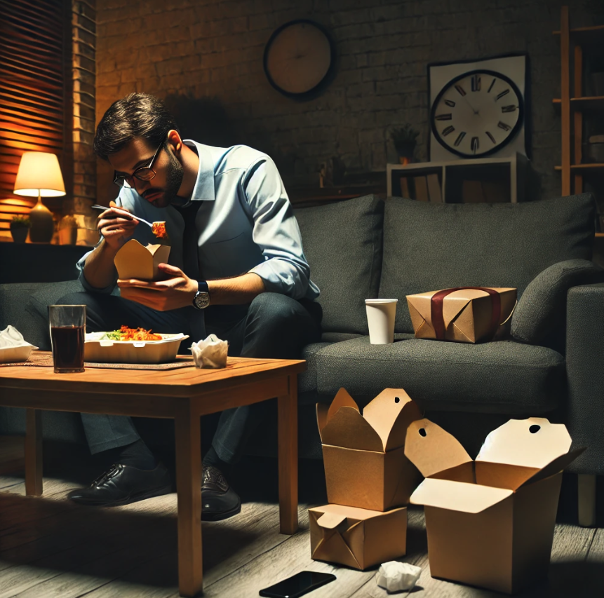 스크린샷 2024-08-28 오전 11.51.03.png