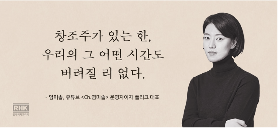 스크린샷 2025-05-05 오후 12.04.47.png