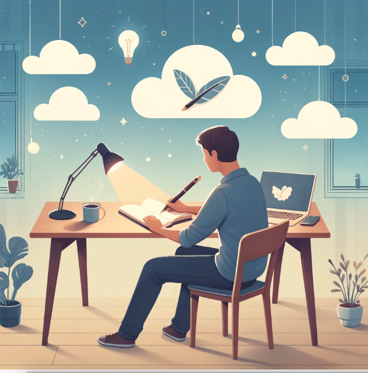 스크린샷 2024-09-26 오후 4.05.58.png