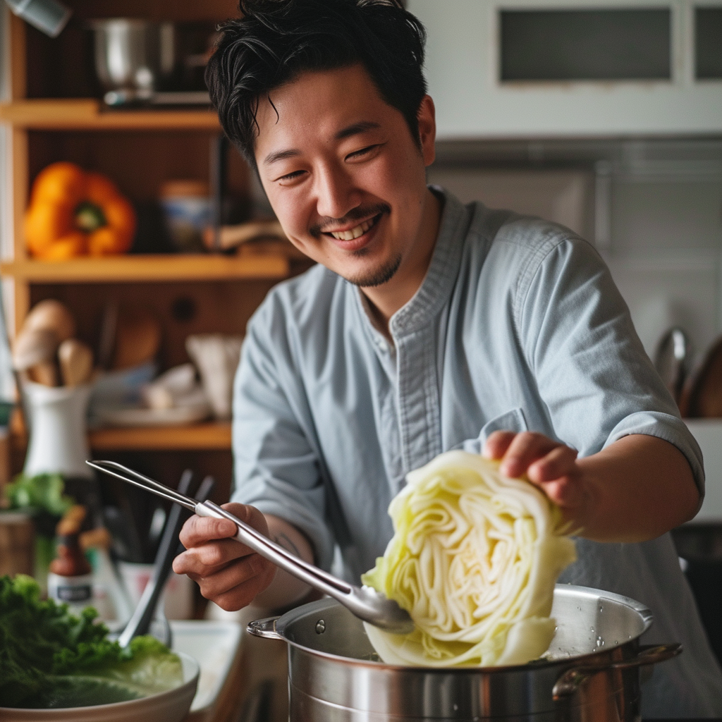 r3 1285077773953662996 (1).png