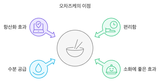 napkin-selection (6).png