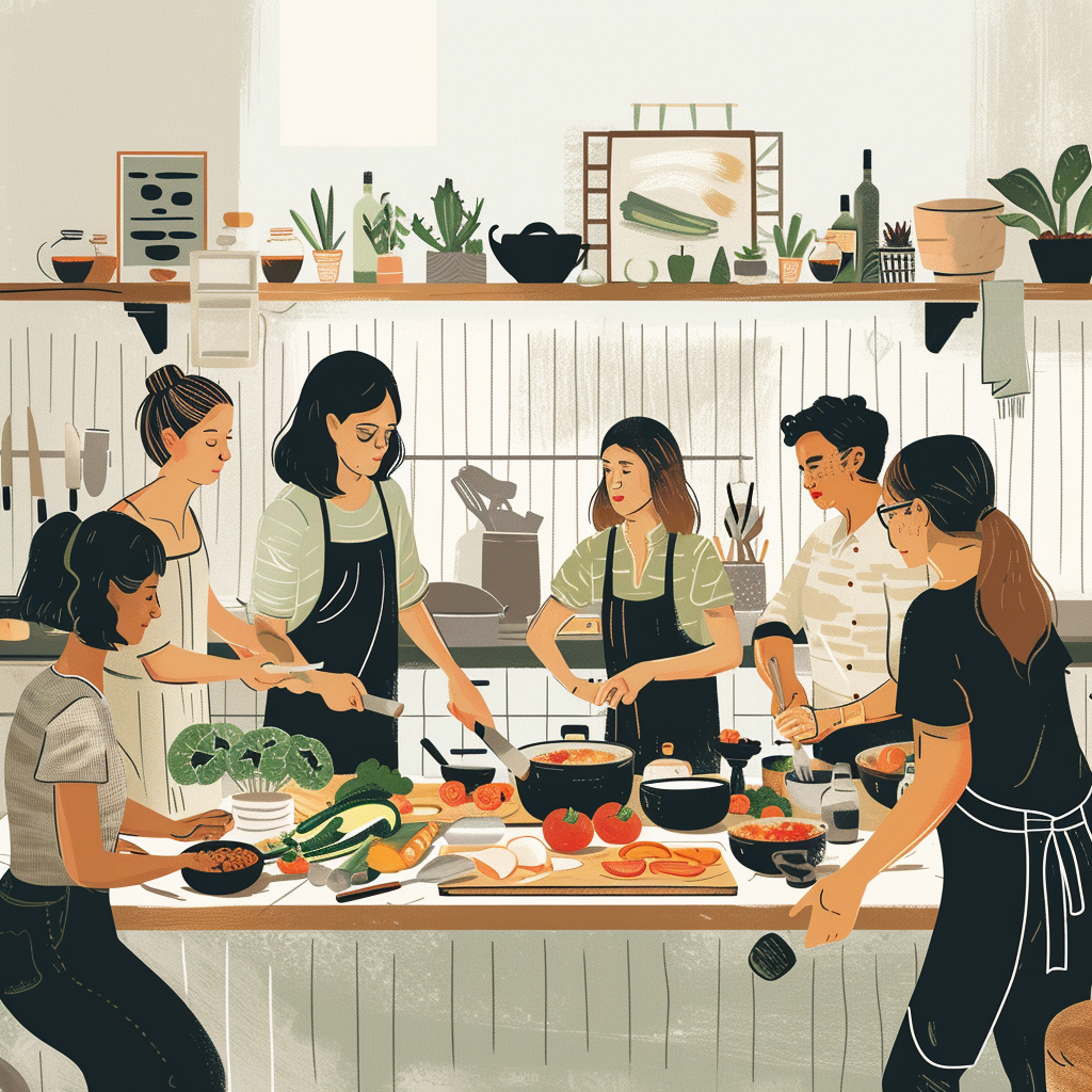 r2 1290628619789533219.png