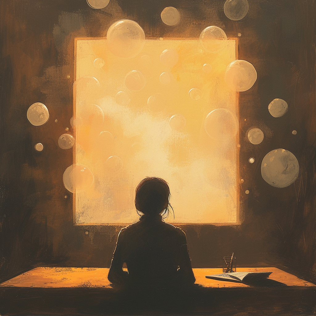 r2 1291034324224970814.png