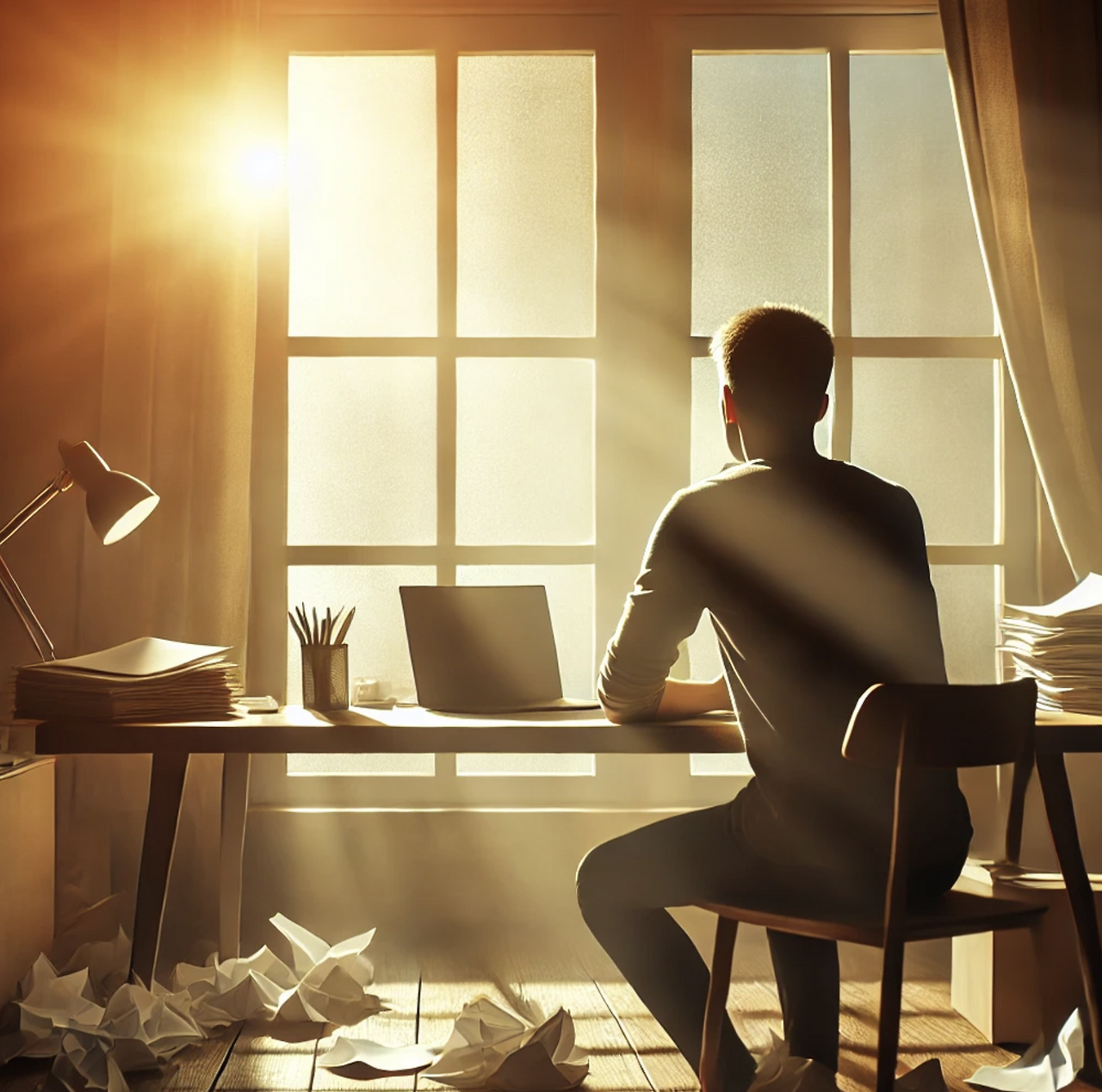 스크린샷 2024-09-28 오전 11.19.28.png