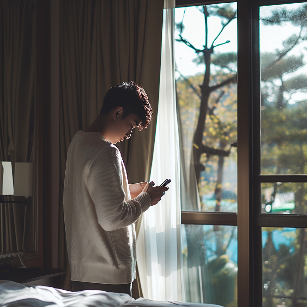 r4 1291583642119831625.png