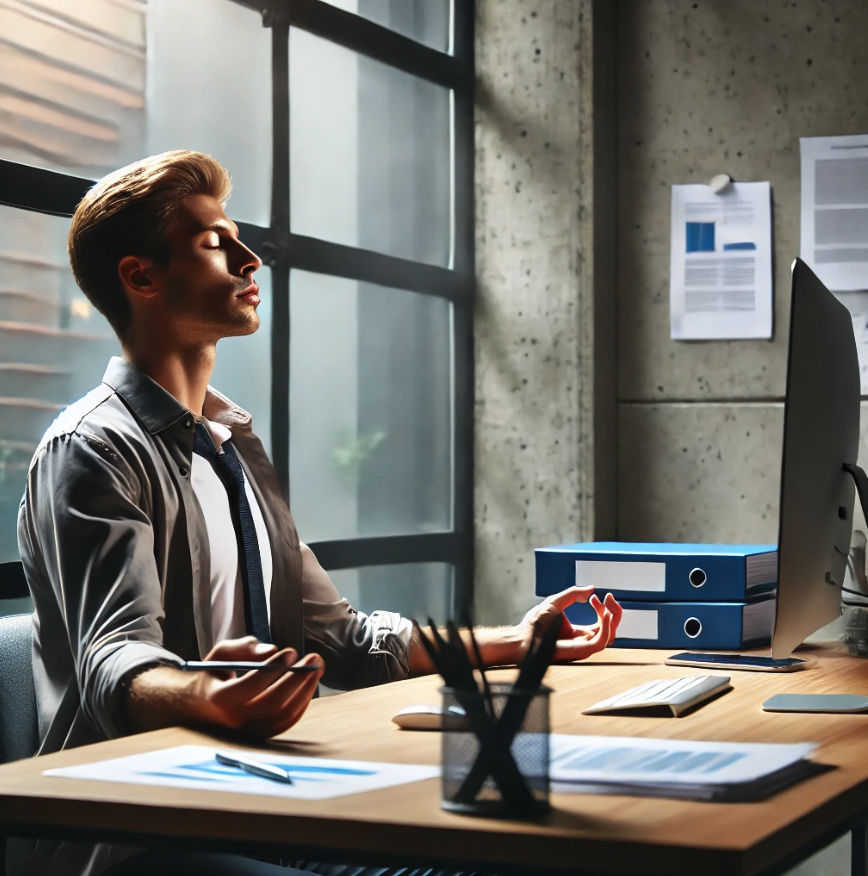 스크린샷 2024-10-04 오후 12.28.54.png