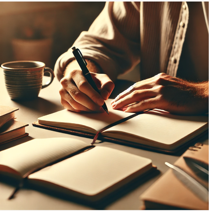 스크린샷 2024-10-07 오후 6.55.07.png