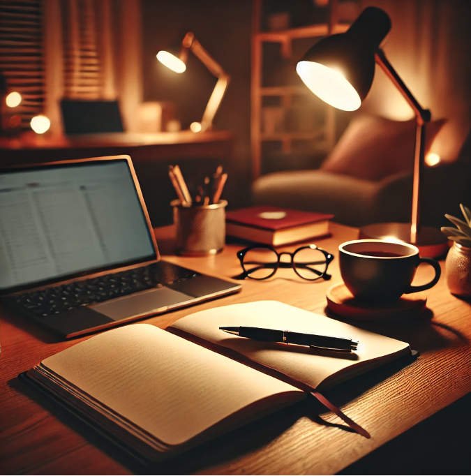 스크린샷 2024-09-21 오전 11.40.54.png