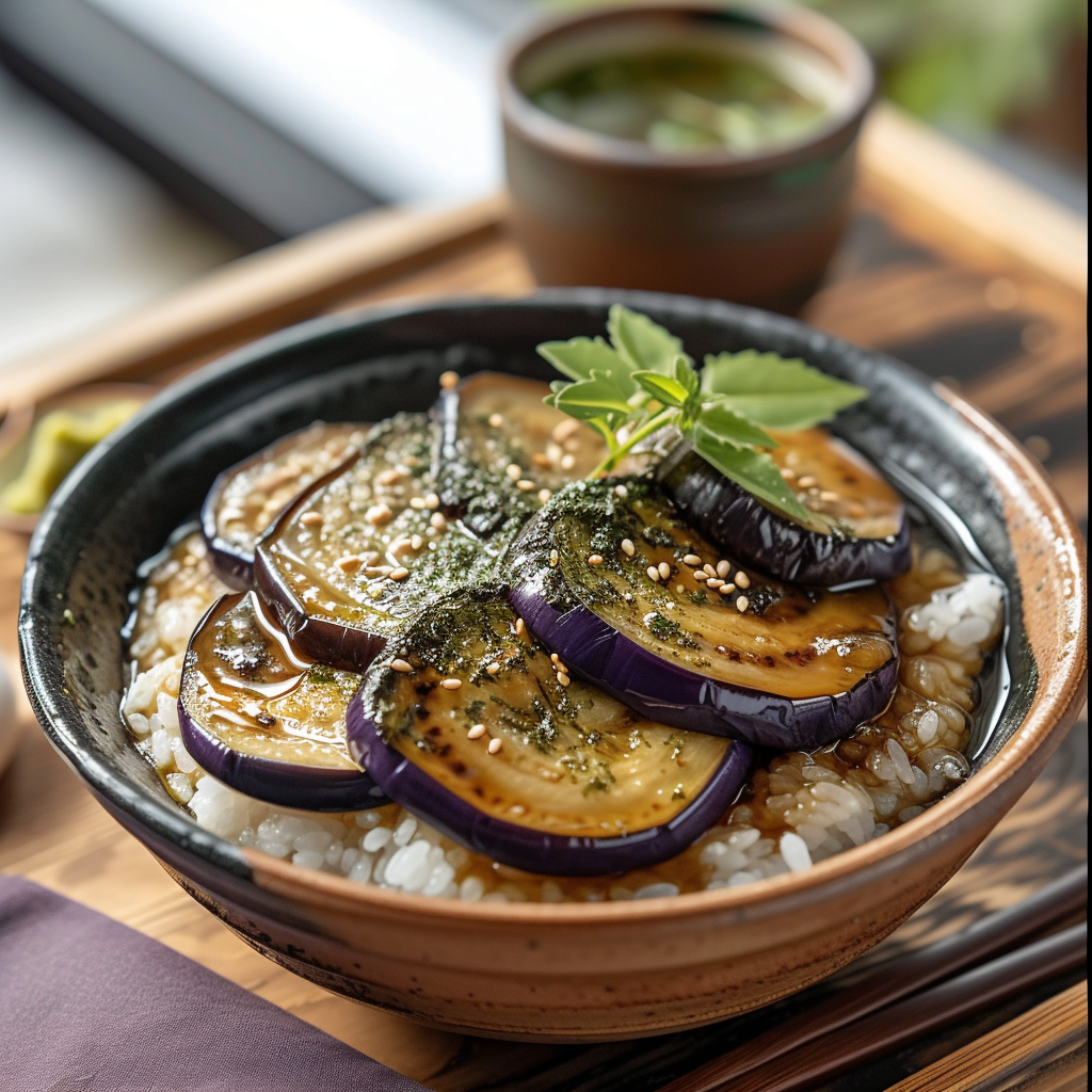 r3 1287737627247902741.png