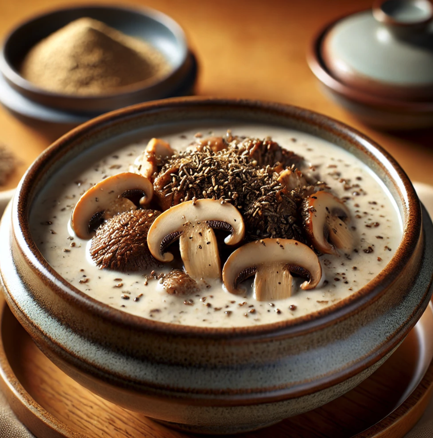 스크린샷 2024-09-03 오후 3.06.58.png