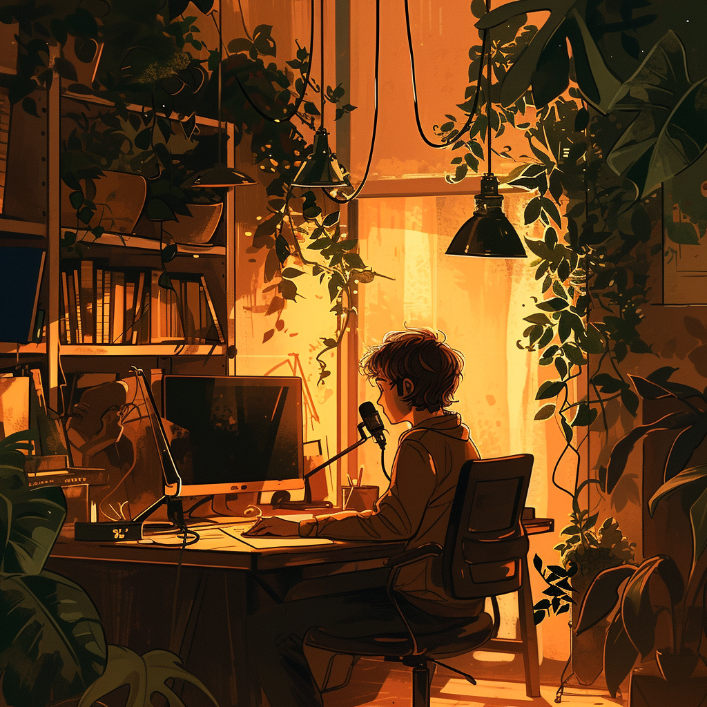 r4 1293139418596638741.png