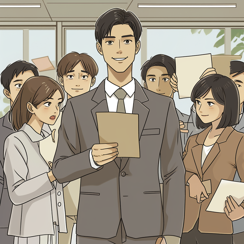 r4 1342319020728258571.png