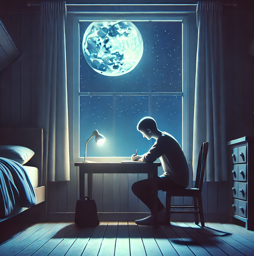 스크린샷 2024-10-05 오후 8.06.45.png