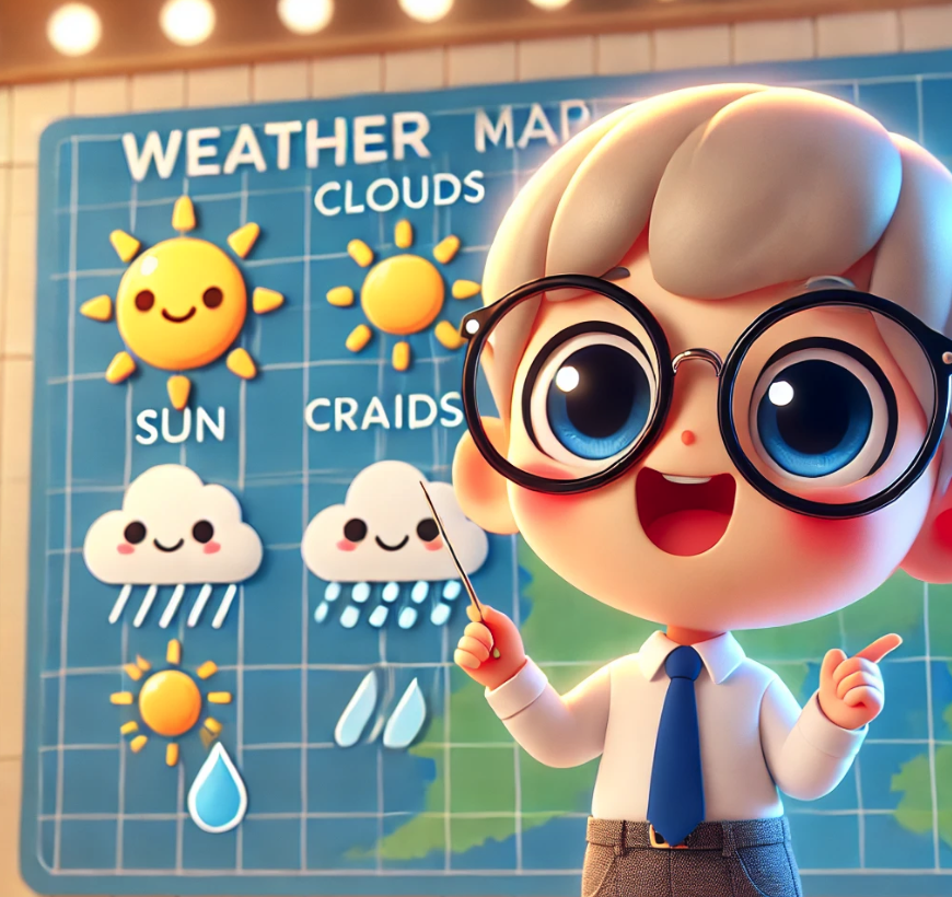 스크린샷 2024-10-04 오후 12.32.33.png