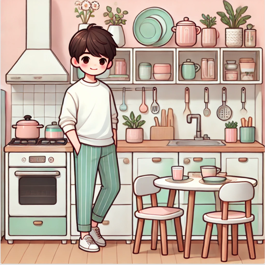 스크린샷 2024-09-24 오후 2.52.21.png