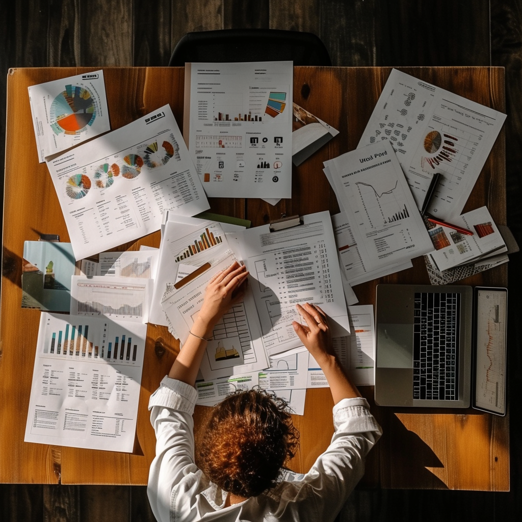 r2 1292787561541926922.png