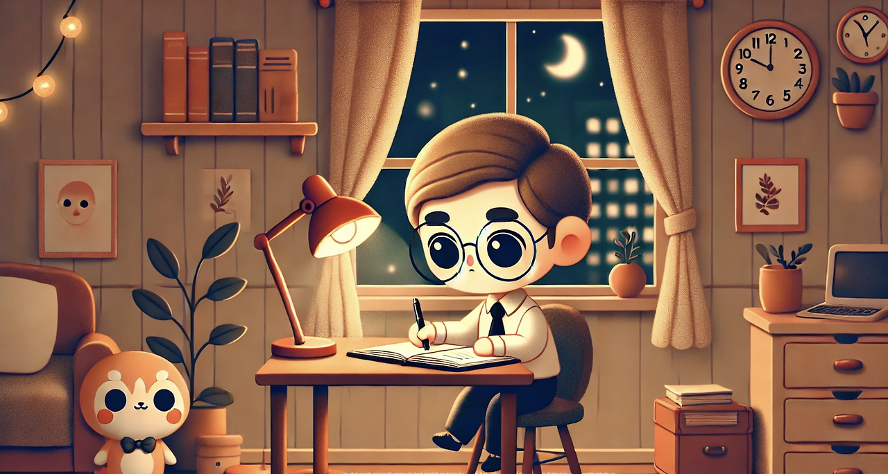 스크린샷 2024-10-02 오후 2.06.15.png