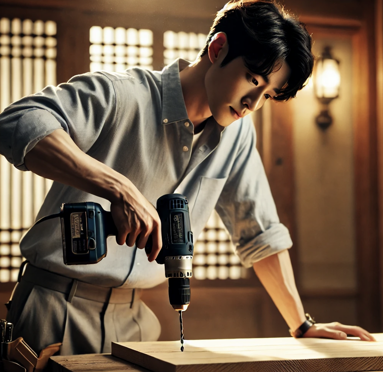 스크린샷 2024-08-23 오후 3.54.02.png