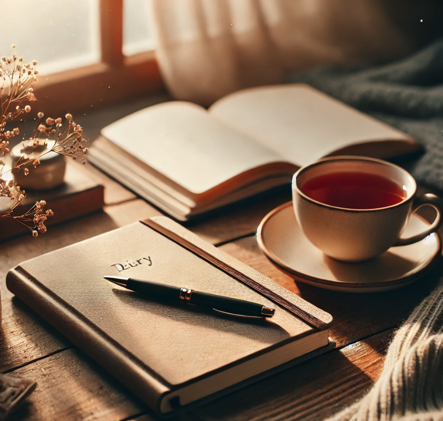 스크린샷 2024-10-05 오후 8.06.13.png