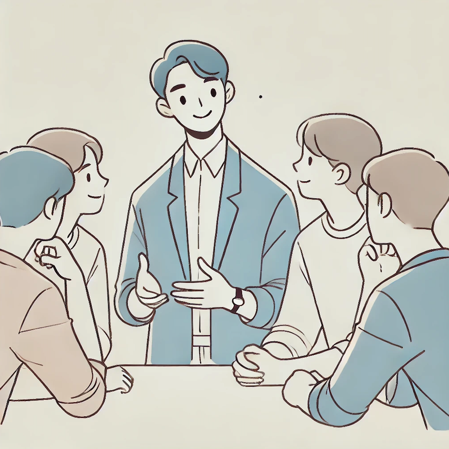 스크린샷 2024-08-16 오전 10.50.17.png